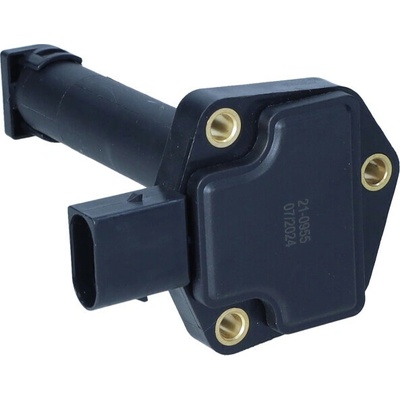 Snímač stavu motorového oleja MAXGEAR 21-0955 (210955)