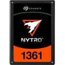 Seagate Nytro 1361 1.92TB (XA1920LE10006)