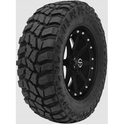 Geyer & Hosaja PROFESSIONAL 225/75 R16 112/110Q