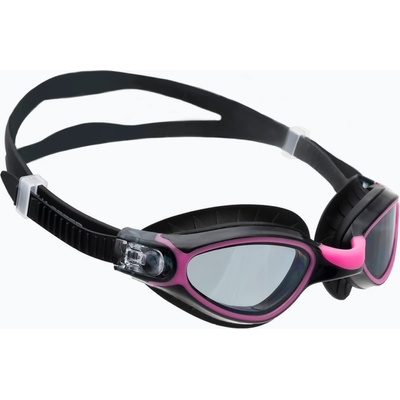 AQUA-SPEED Очила за плуване AQUA-SPEED Calypso pink 83