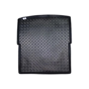 Стелка за багажник за Skoda Superb (2020+) Combi hybrid with spare tire