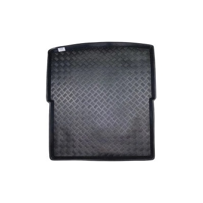 Стелка за багажник за Skoda Superb (2020+) Combi hybrid with spare tire