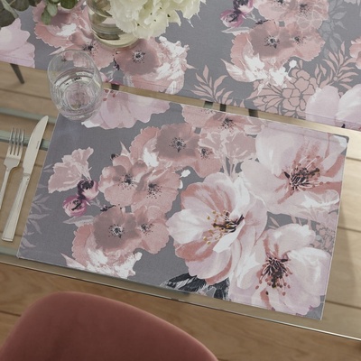 Catherine Lansfield Prestieranie Dramatic 2 ks 30x46 cm