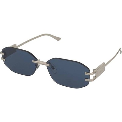 Versace Слънчеви очила Versace VE2274 1000/80