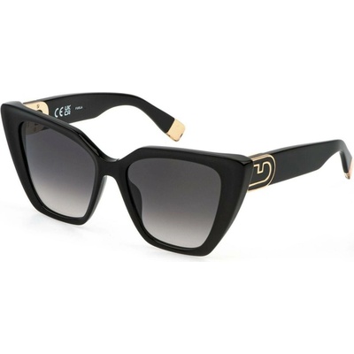Furla SFU879 0700