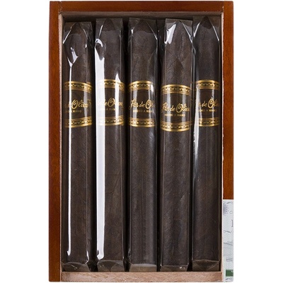 Flor de Oliva Torpedo 1 ks