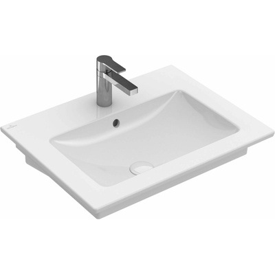 Villeroy & Boch VENTICELLO 4124G6R1