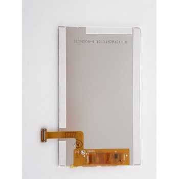 LCD Dsplej Alcatel OT-997D
