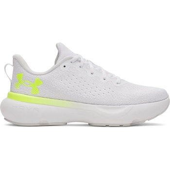 Image 1 of Under Armour Маратонки Under Armour Women's Infinite Road Running Shoes - White