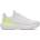 Under Armour Маратонки Under Armour Women's Infinite Road Running Shoes - White