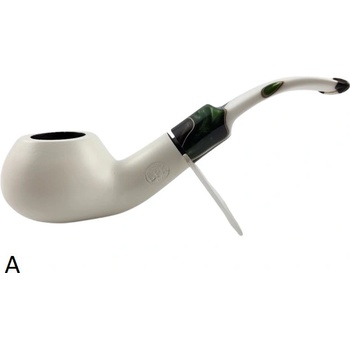 BPK 6729H