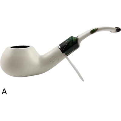 BPK 6729H