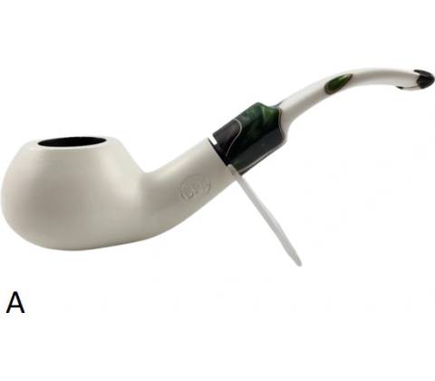 BPK 6729H