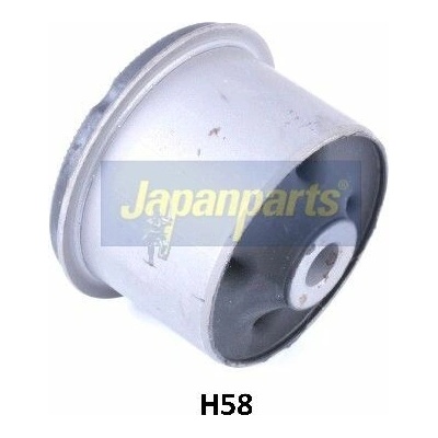 Uloženie, volant JAPANPARTS RU-H58