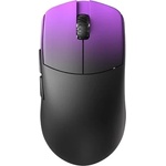 LAMZU MAYA CHAMPIONS PURLPE SHADOW