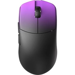 LAMZU MAYA CHAMPIONS PURLPE SHADOW
