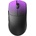 LAMZU MAYA CHAMPIONS PURLPE SHADOW