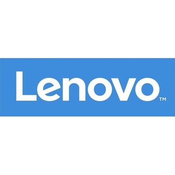 Lenovo ThinkSyste 480GB, 4XB7A17088