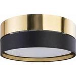 TK Lighting Hilton 4180