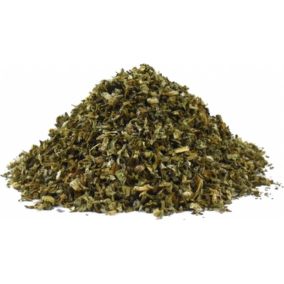 Naturway Brutnák nať řezaný 100 g