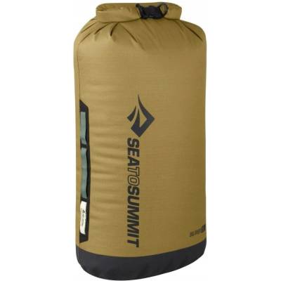Sea To Summit Big River Dry 35 l