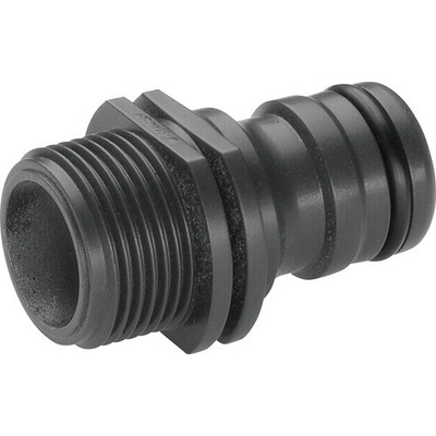 Hadicová prípojka Gardena Profi-System 3/4"