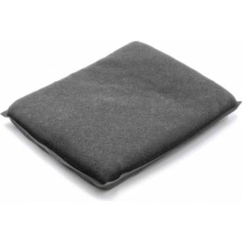 Image 1 of VHBW Моторен филтър за Vorwerk Tiger VT250 / VT251 / VT252 (888100824)