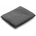 VHBW Моторен филтър за Vorwerk Tiger VT250 / VT251 / VT252 (888100824)