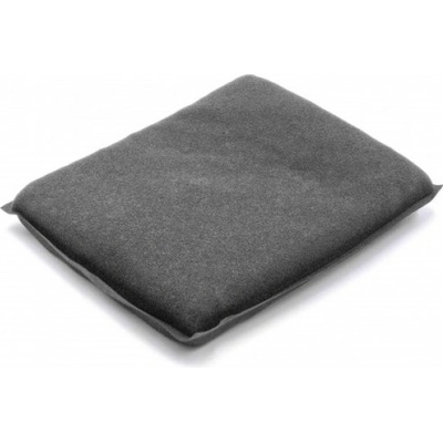 VHBW Моторен филтър за Vorwerk Tiger VT250 / VT251 / VT252 (888100824)