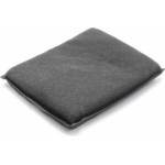 VHBW Моторен филтър за Vorwerk Tiger VT250 / VT251 / VT252 (888100824)