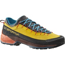 La Sportiva TX4 Evo