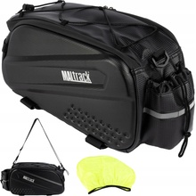 MalTrack 111374 10l