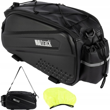 MalTrack 111374 10l