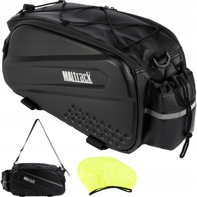 MalTrack 111374 10l