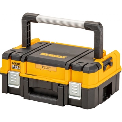 DeWALT TSTAK I DWST83344-1