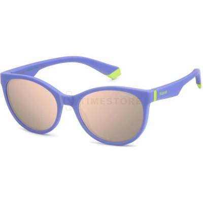 Polaroid PLD 8065 S 789 JQ