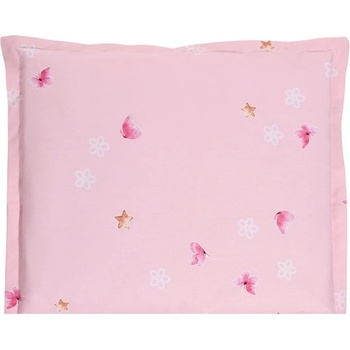 Lorelli КАЛЪФКА 35/43 см. РОЗОВО (3800151996125)