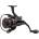 Delphin EPIX 6000