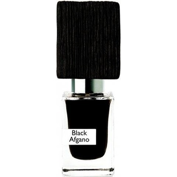 Nasomatto Black Afgano EDP 30 ml Tester