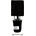 Nasomatto Black Afgano EDP 30 ml Tester