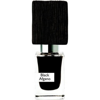 Nasomatto Black Afgano EDP 30 ml Tester