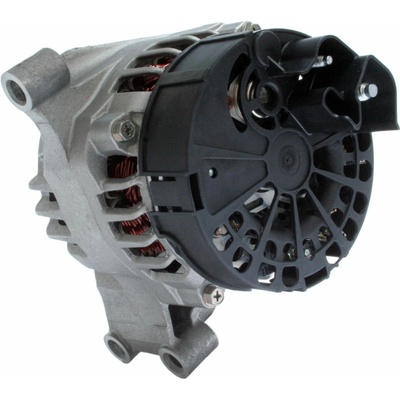 Generátor HC-Cargo F 032 113 718