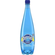 Perrier perlivá minerálna voda 1 l