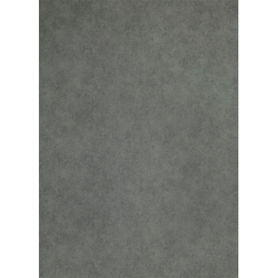 Breno Studio Casa Padua 599 tmavě šedý beton 400 cm 1 m²
