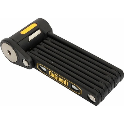 OnGuard K9 1025 mm 308114