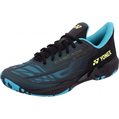 Yonex Cascade Drive 2 Clear/Black