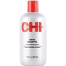 Chi Infra Shampoo 950 ml