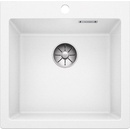 Blanco Pleon 5 Silgranit biela