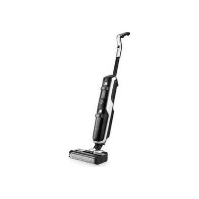 ETA Wash Master AI 7257 90000 čierna/strieborná