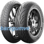 Michelin Road W GT ( 200/55 R16 TL 77H Задно колело ) - barzgumve Мотоциклетни гуми